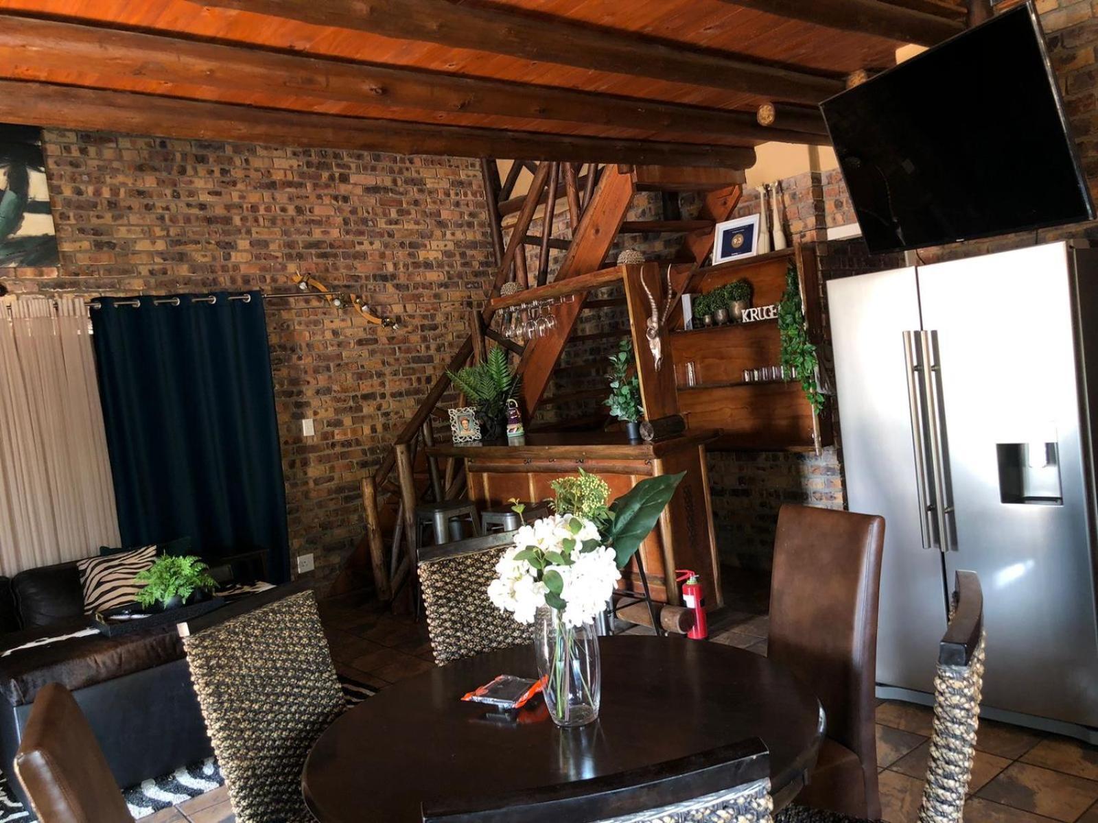 Wildgoose Lodge Marloth Park Bagian luar foto